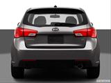  Low/wide rear photo